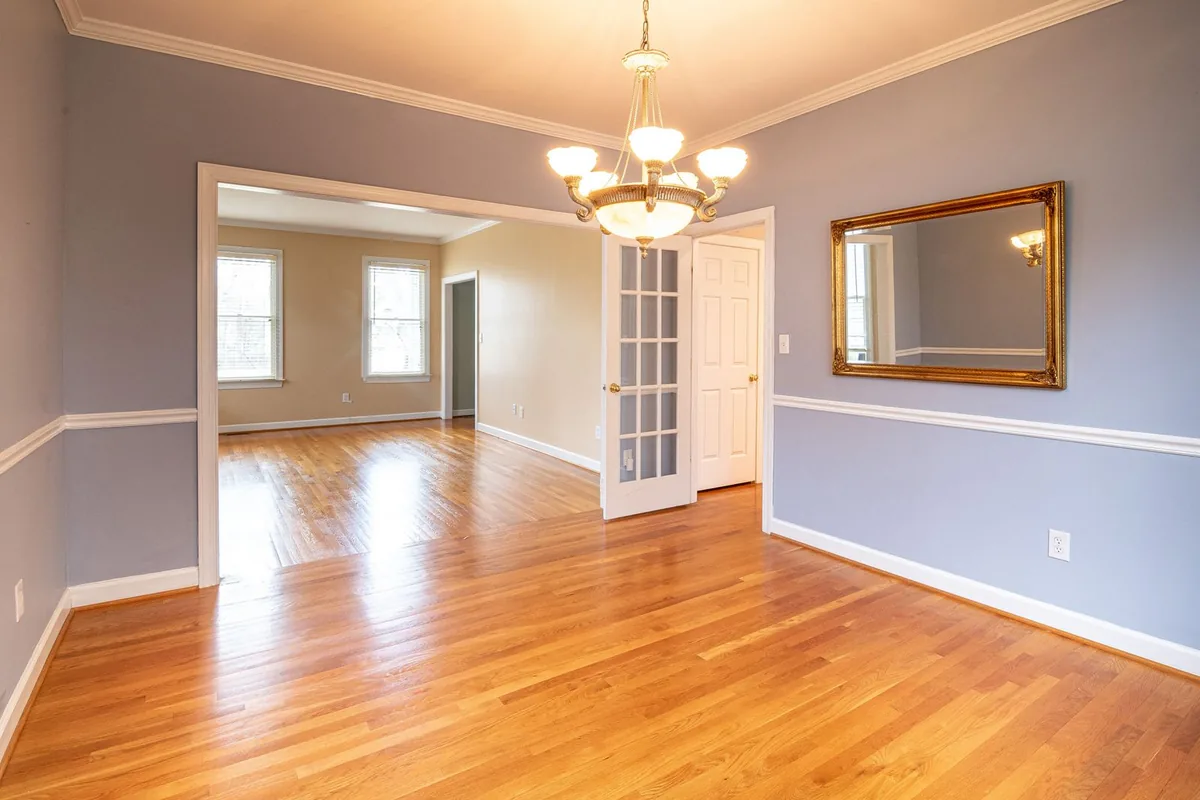 Tear Gas & Pepper Spray Cleanup in Roselle, NJ