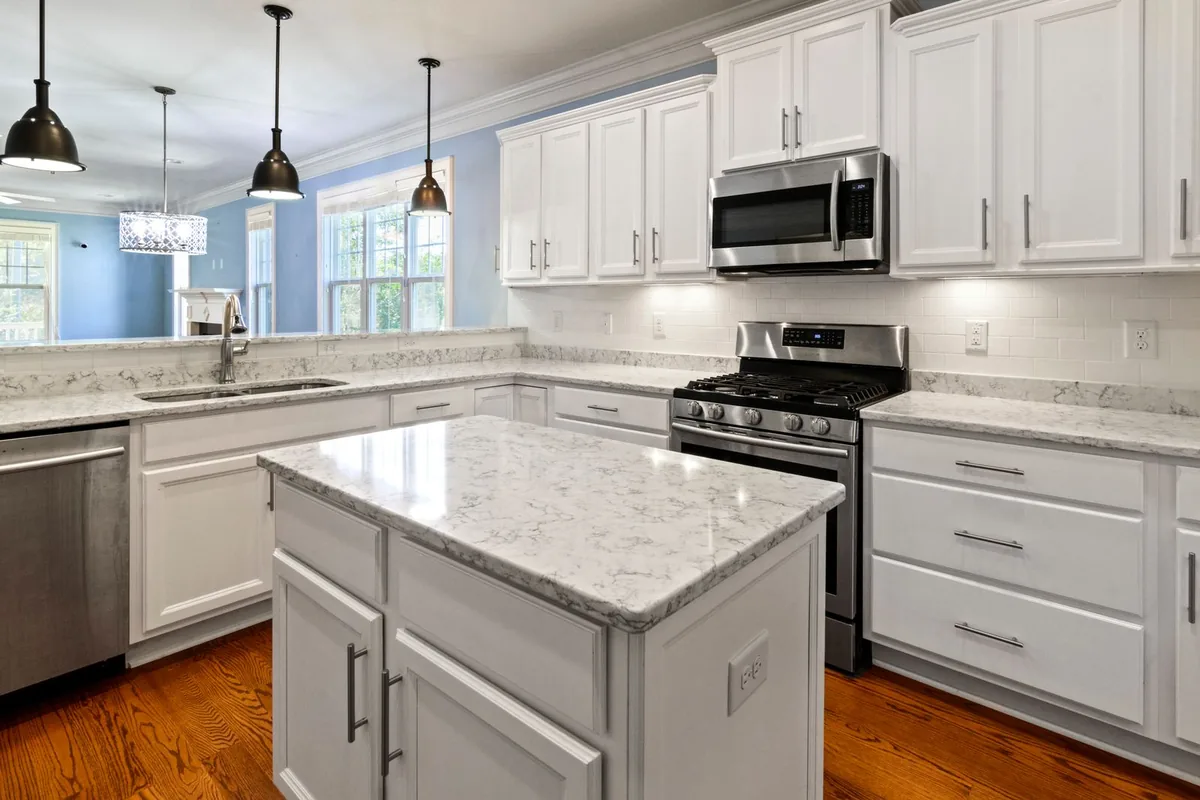 Filth & Squalor Cleanup in Roselle, NJ