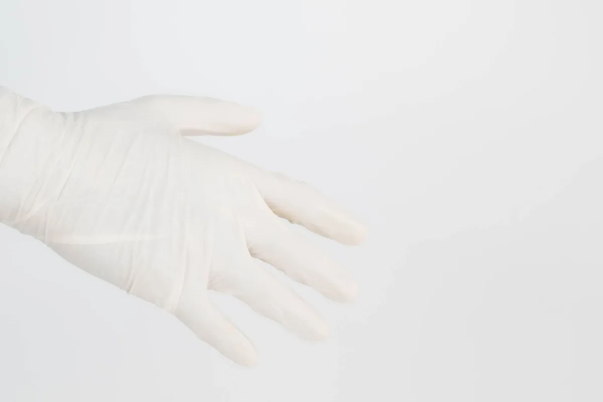 Bodily Fluid Cleanup in Roselle, NJ
