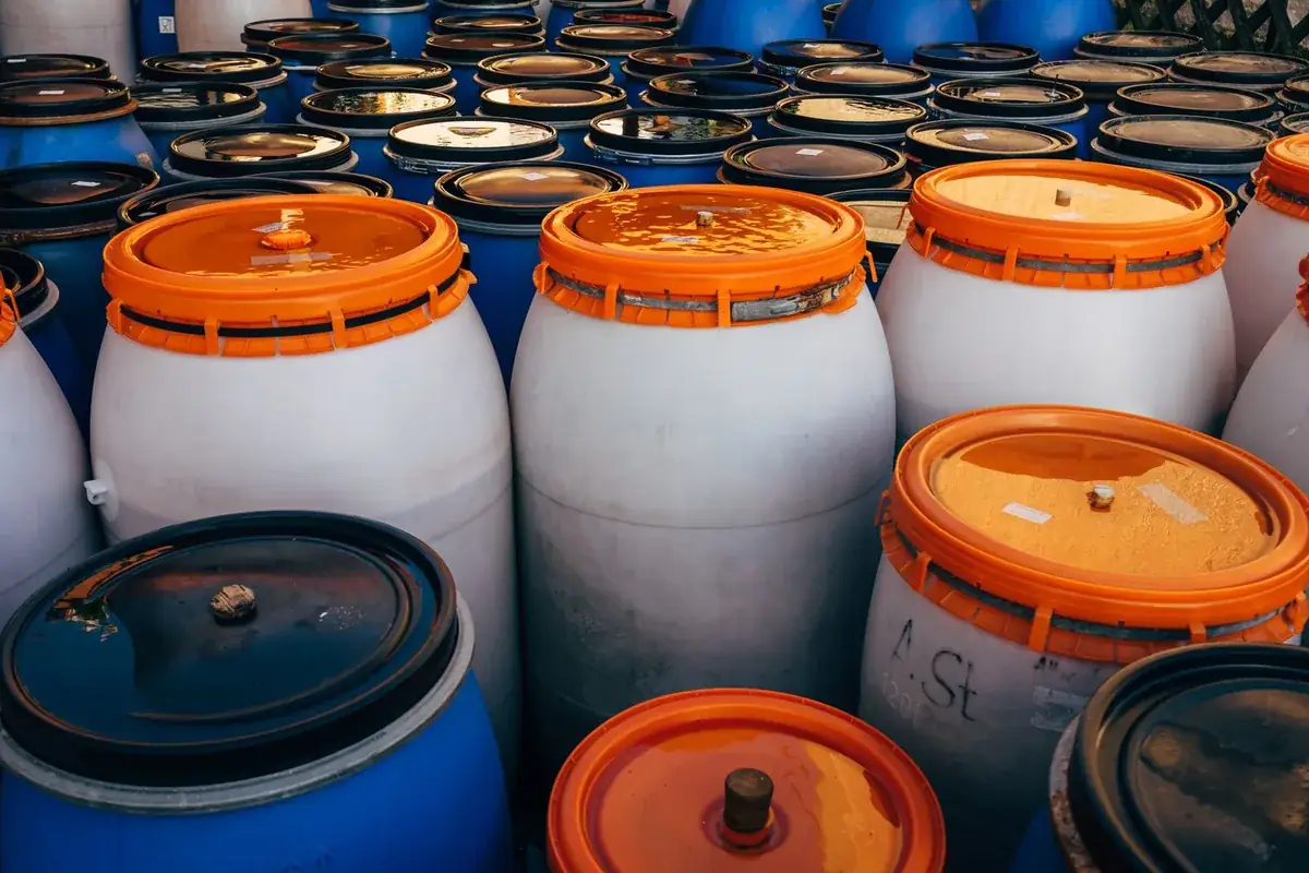 Drug Paraphernalia Cleanup in Roselle, NJ